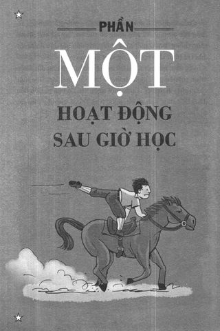  Thời Thơ Ấu Của Các Tổng Thống Mỹ - Chuyện Thật Chưa Kể - David Stabler, Doogie Horner 