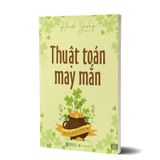  Combo 3 Quyển (Phong Thủy Nhà Ở + Thuật Toán May Mắn + Nam Châm Tài Chính) - Nhiều Tác Giả 