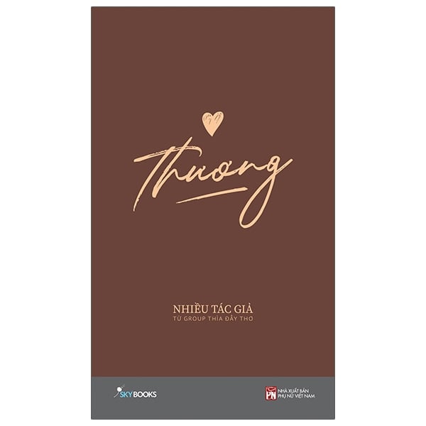 Thương