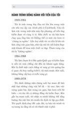 Tiền Đẻ Ra Tiền - Đầu Tư Tài Chính Thông Minh - Duncan Bannatyne