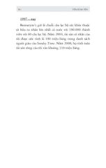 Tiền Đẻ Ra Tiền - Đầu Tư Tài Chính Thông Minh - Duncan Bannatyne