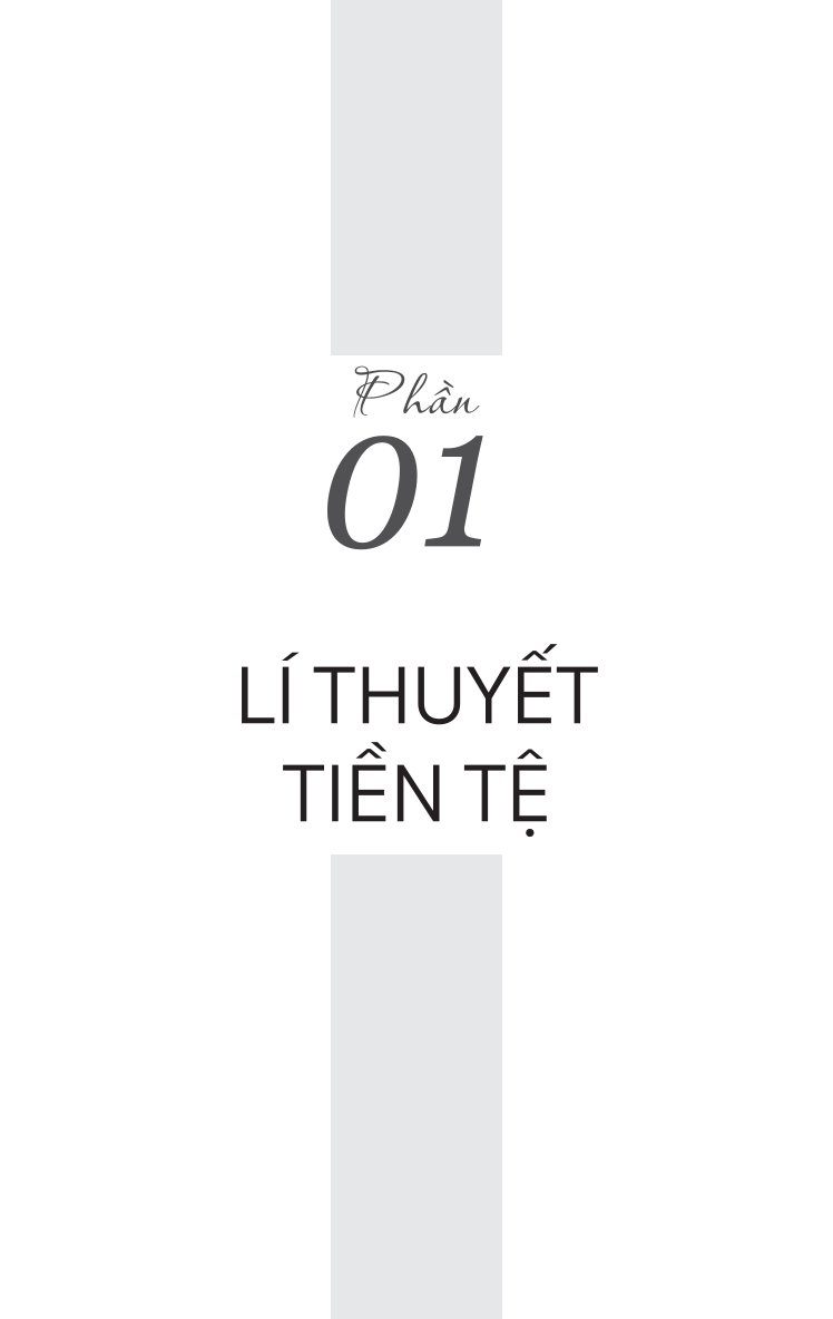 Tiền Đẻ Ra Tiền - Đầu Tư Tài Chính Thông Minh - Duncan Bannatyne