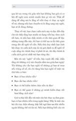 Tiền Đẻ Ra Tiền - Đầu Tư Tài Chính Thông Minh - Duncan Bannatyne