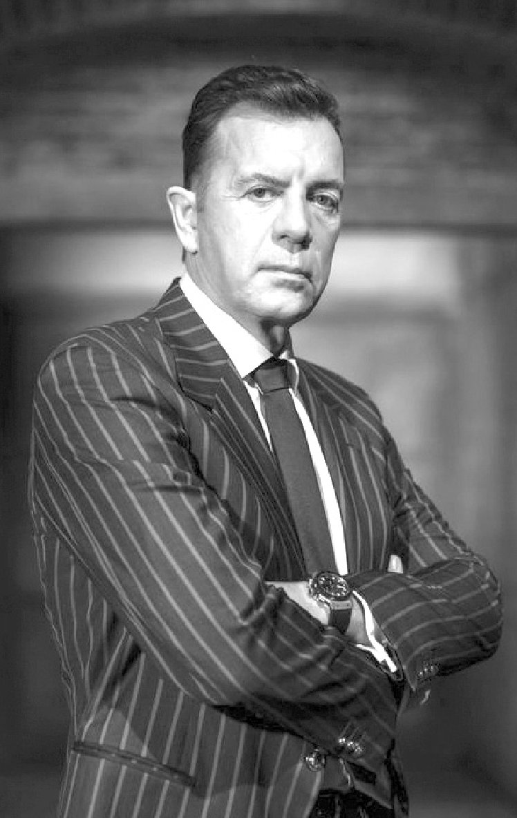Tiền Đẻ Ra Tiền - Đầu Tư Tài Chính Thông Minh - Duncan Bannatyne