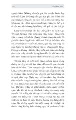 Tiền Đẻ Ra Tiền - Đầu Tư Tài Chính Thông Minh - Duncan Bannatyne