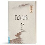  Combo 3 Quyển (Tịch Tịnh + Đủ Duyên Ta Lại Tương Phùng + Sát-Na Này Là Thiên Thu) - Thích Đồng Tâm 