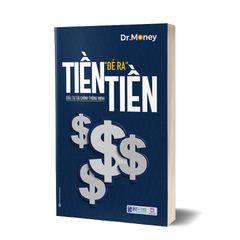 Combo 5 Quyển: Bí Quyết Tăng Tốc, Khám Phá Bản Thân Và Đầu Tư Hiệu Quả (Tối Đa Hóa Hiệu Suất Công Việc + 7 Ngày Khám Phá Điểm Mạnh Của Bản Thân + Kết Bạn Với Người Xuất Chúng + Vượt Qua Giới Hạn Tư Duy + Tiền Đẻ Ra Tiền) - Nhiều Tác Giả