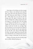  Tiếng Nói Của Tri Thức - Janet Mills, don Miguel Ruiz 