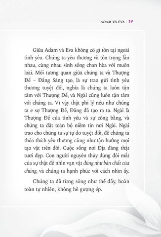 Tiếng Nói Của Tri Thức - Janet Mills, don Miguel Ruiz 
