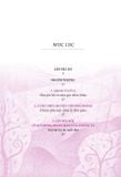  Tiếng Nói Của Tri Thức - Janet Mills, don Miguel Ruiz 