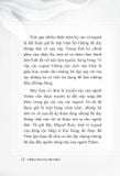  Tiếng Nói Của Tri Thức - Janet Mills, don Miguel Ruiz 