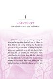  Tiếng Nói Của Tri Thức - Janet Mills, don Miguel Ruiz 