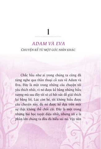  Tiếng Nói Của Tri Thức - Janet Mills, don Miguel Ruiz 
