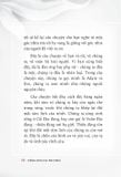  Tiếng Nói Của Tri Thức - Janet Mills, don Miguel Ruiz 