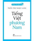  Combo 9 Quyển "Tiếng Việt Giàu Đẹp" - Nhiều Tác Giả 