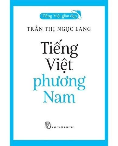  Combo 9 Quyển "Tiếng Việt Giàu Đẹp" - Nhiều Tác Giả 