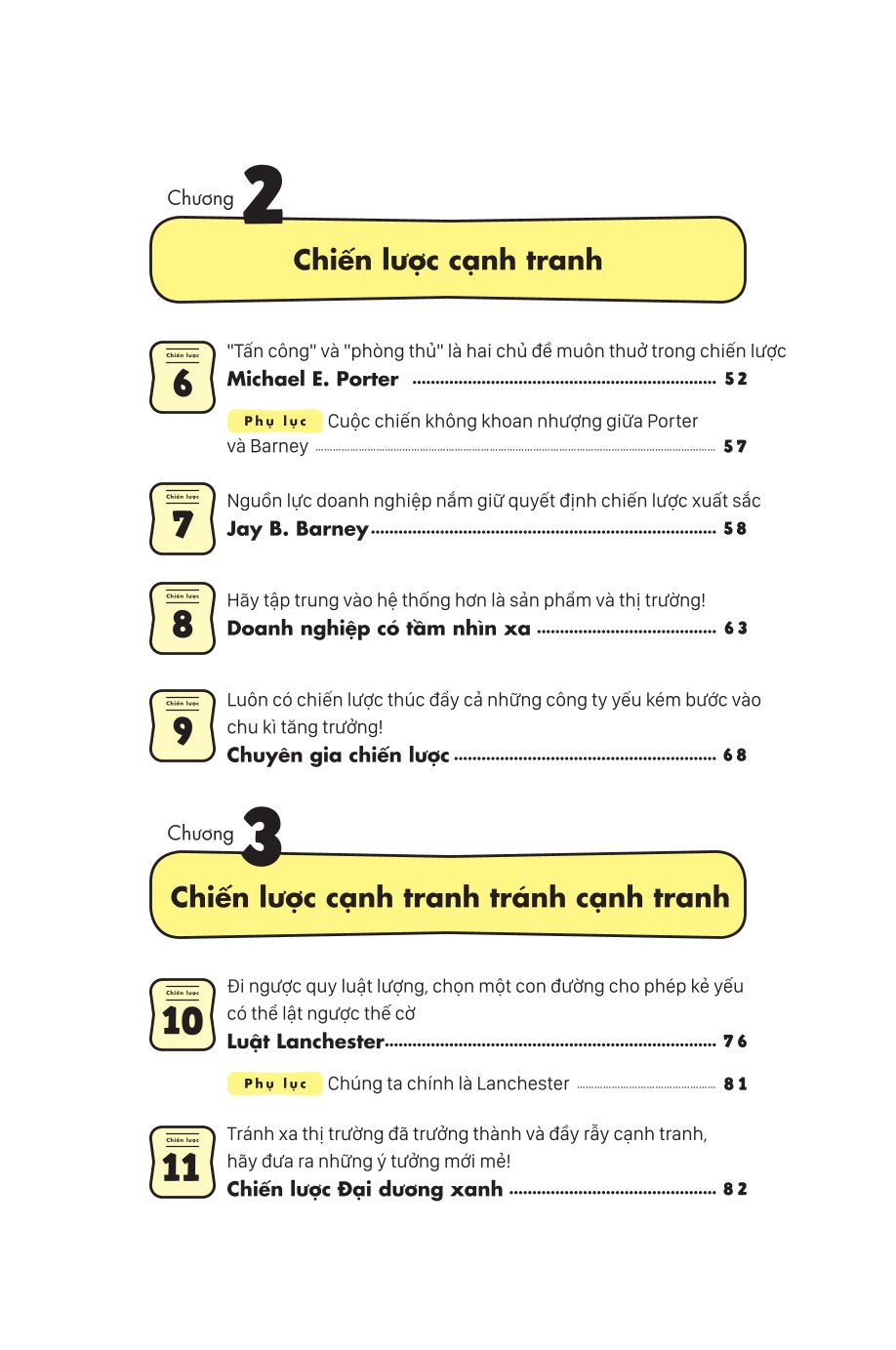 Tinh Hoa Hội Tụ: 37 Bài Học Tư Duy Chiến Lược Kết Tinh Từ Trí Tuệ Nhân Loại