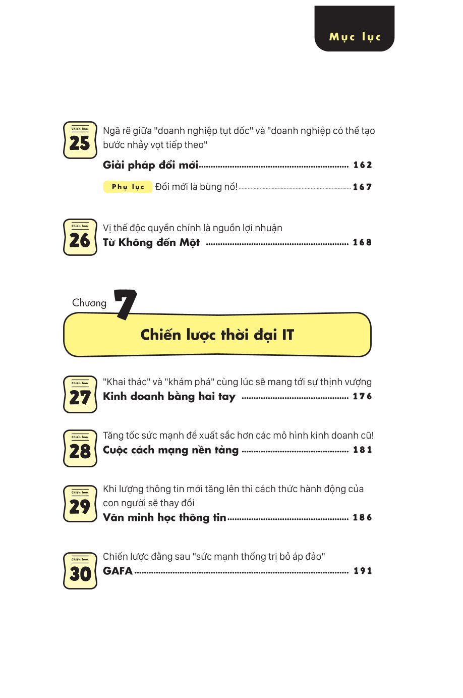 Tinh Hoa Hội Tụ: 37 Bài Học Tư Duy Chiến Lược Kết Tinh Từ Trí Tuệ Nhân Loại