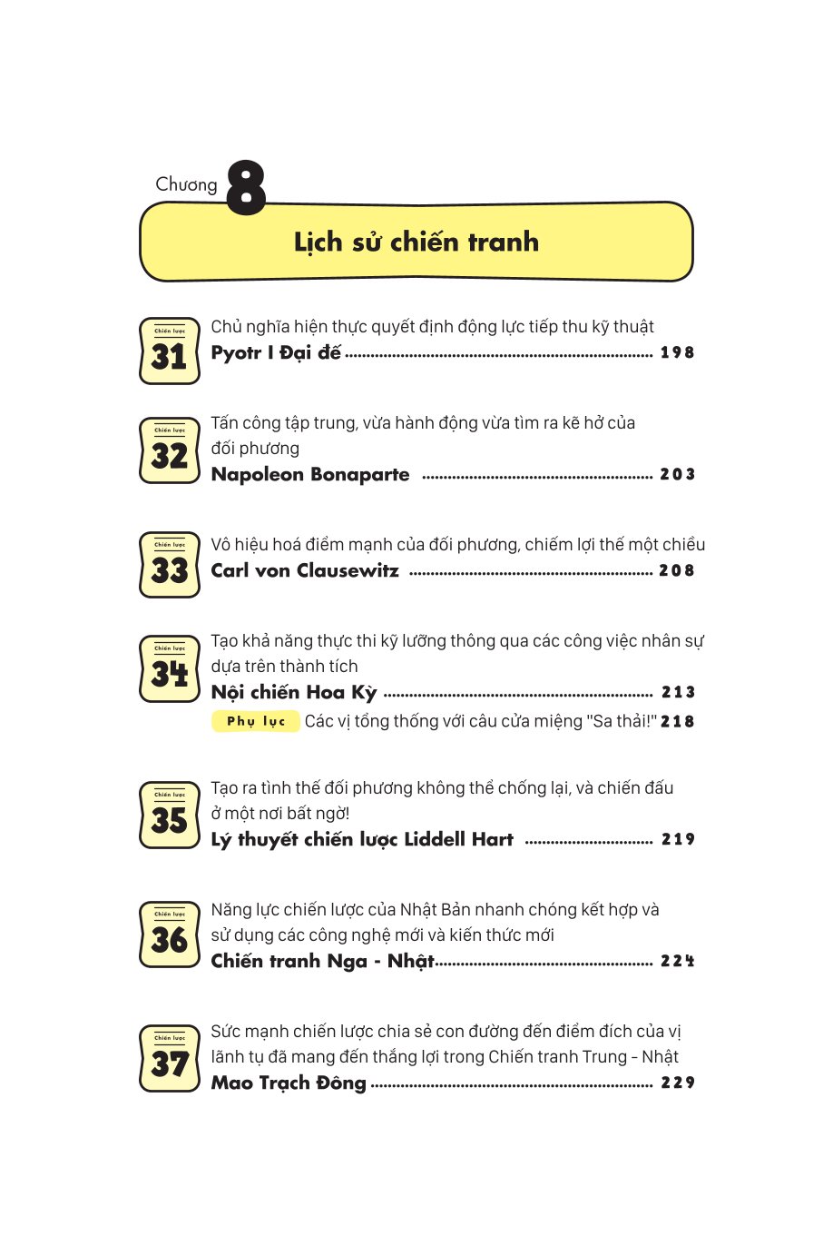 Tinh Hoa Hội Tụ: 37 Bài Học Tư Duy Chiến Lược Kết Tinh Từ Trí Tuệ Nhân Loại