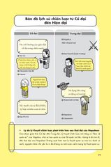 Tinh Hoa Hội Tụ: 37 Bài Học Tư Duy Chiến Lược Kết Tinh Từ Trí Tuệ Nhân Loại