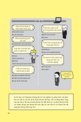 Tinh Hoa Hội Tụ: 37 Bài Học Tư Duy Chiến Lược Kết Tinh Từ Trí Tuệ Nhân Loại