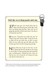 Tinh Hoa Hội Tụ: 37 Bài Học Tư Duy Chiến Lược Kết Tinh Từ Trí Tuệ Nhân Loại