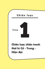 Tinh Hoa Hội Tụ: 37 Bài Học Tư Duy Chiến Lược Kết Tinh Từ Trí Tuệ Nhân Loại