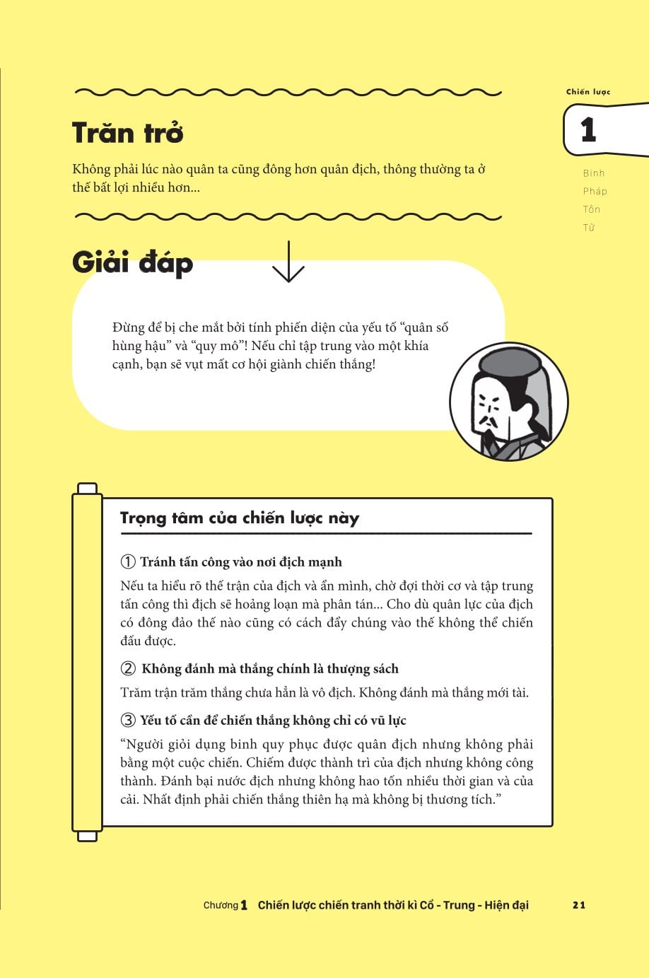 Tinh Hoa Hội Tụ: 37 Bài Học Tư Duy Chiến Lược Kết Tinh Từ Trí Tuệ Nhân Loại