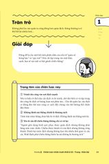 Tinh Hoa Hội Tụ: 37 Bài Học Tư Duy Chiến Lược Kết Tinh Từ Trí Tuệ Nhân Loại