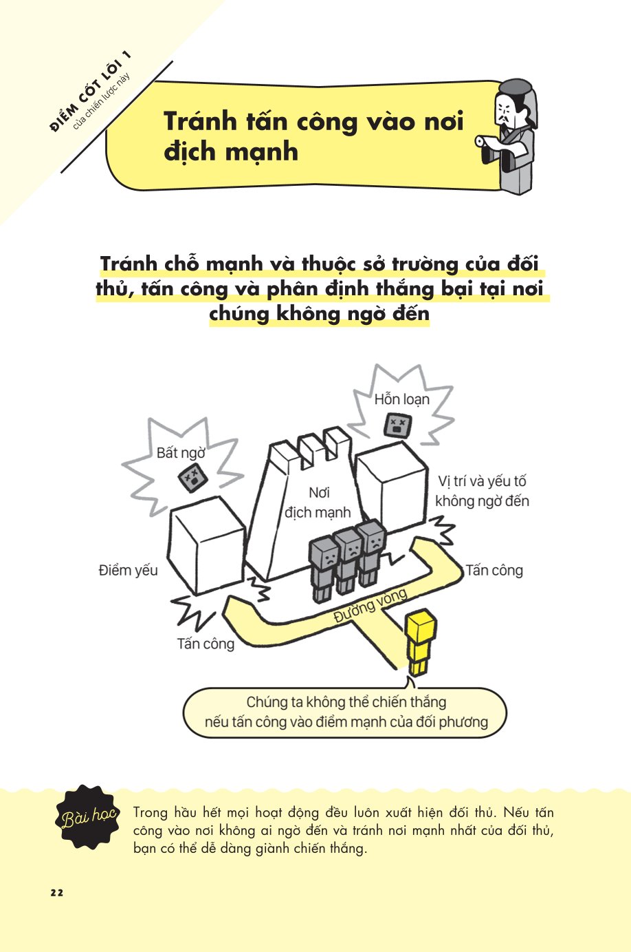 Tinh Hoa Hội Tụ: 37 Bài Học Tư Duy Chiến Lược Kết Tinh Từ Trí Tuệ Nhân Loại