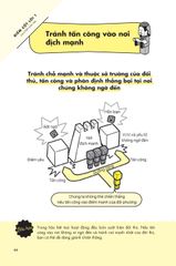 Tinh Hoa Hội Tụ: 37 Bài Học Tư Duy Chiến Lược Kết Tinh Từ Trí Tuệ Nhân Loại