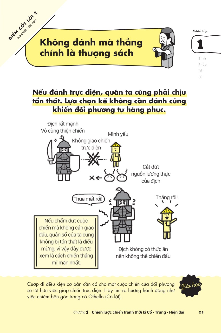 Tinh Hoa Hội Tụ: 37 Bài Học Tư Duy Chiến Lược Kết Tinh Từ Trí Tuệ Nhân Loại