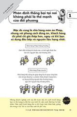 Tinh Hoa Hội Tụ: 37 Bài Học Tư Duy Chiến Lược Kết Tinh Từ Trí Tuệ Nhân Loại