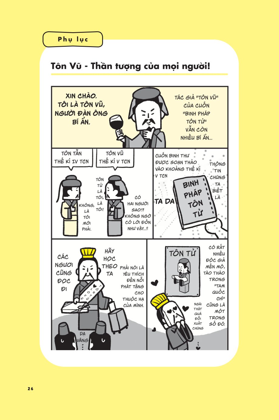 Tinh Hoa Hội Tụ: 37 Bài Học Tư Duy Chiến Lược Kết Tinh Từ Trí Tuệ Nhân Loại