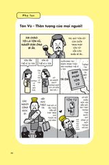 Tinh Hoa Hội Tụ: 37 Bài Học Tư Duy Chiến Lược Kết Tinh Từ Trí Tuệ Nhân Loại