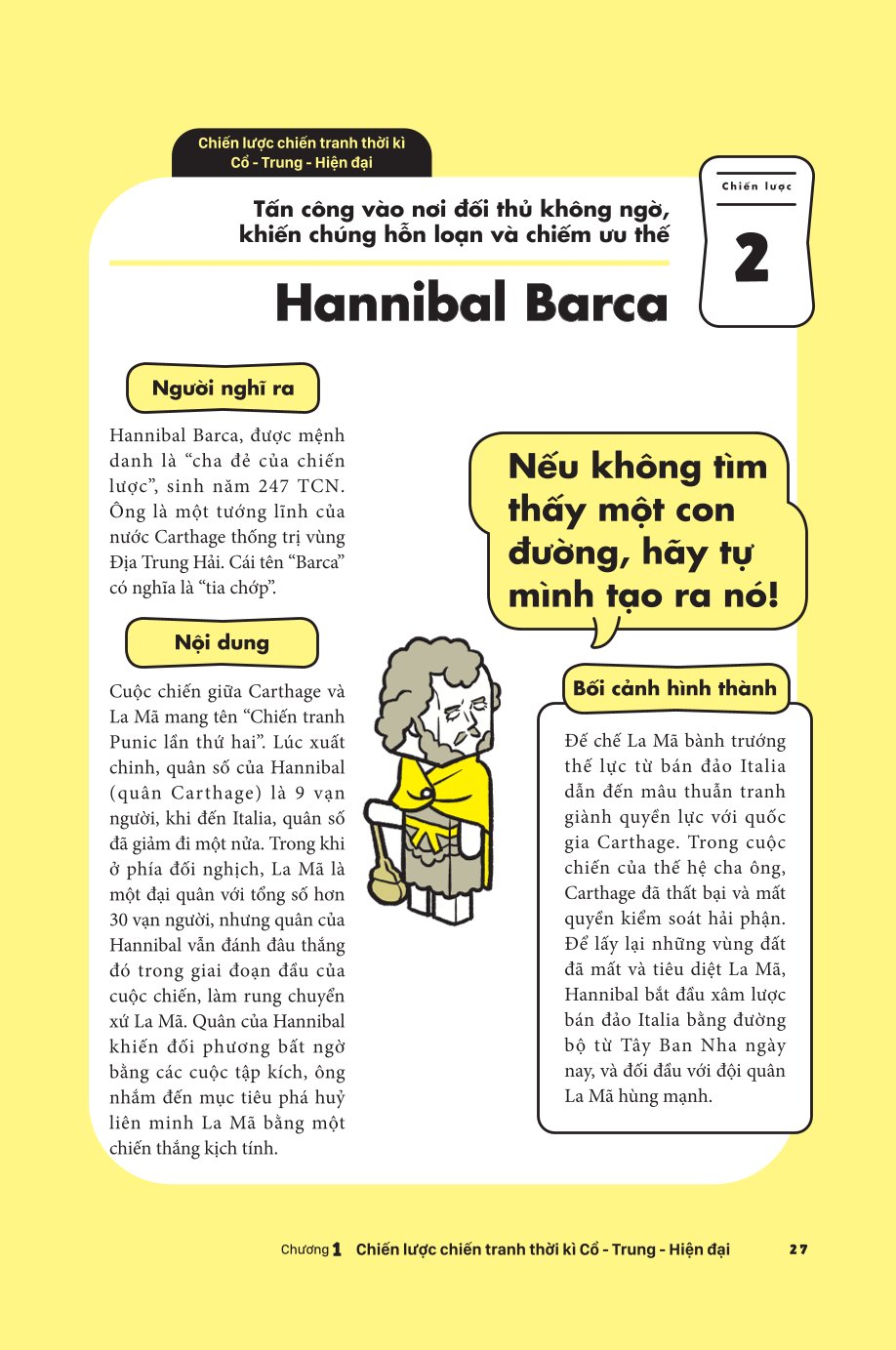 Tinh Hoa Hội Tụ: 37 Bài Học Tư Duy Chiến Lược Kết Tinh Từ Trí Tuệ Nhân Loại