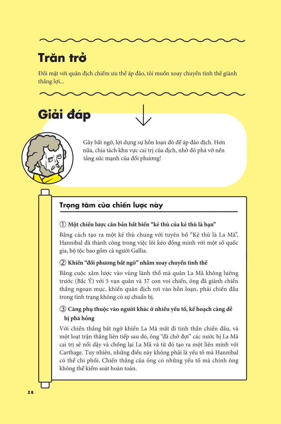 Tinh Hoa Hội Tụ: 37 Bài Học Tư Duy Chiến Lược Kết Tinh Từ Trí Tuệ Nhân Loại