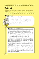 Tinh Hoa Hội Tụ: 37 Bài Học Tư Duy Chiến Lược Kết Tinh Từ Trí Tuệ Nhân Loại