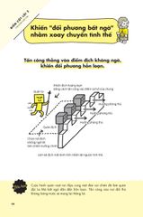 Tinh Hoa Hội Tụ: 37 Bài Học Tư Duy Chiến Lược Kết Tinh Từ Trí Tuệ Nhân Loại