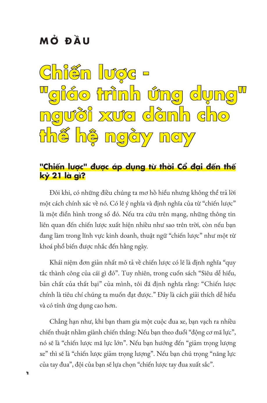 Tinh Hoa Hội Tụ: 37 Bài Học Tư Duy Chiến Lược Kết Tinh Từ Trí Tuệ Nhân Loại