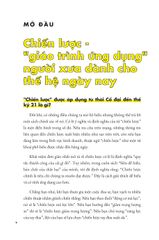 Tinh Hoa Hội Tụ: 37 Bài Học Tư Duy Chiến Lược Kết Tinh Từ Trí Tuệ Nhân Loại