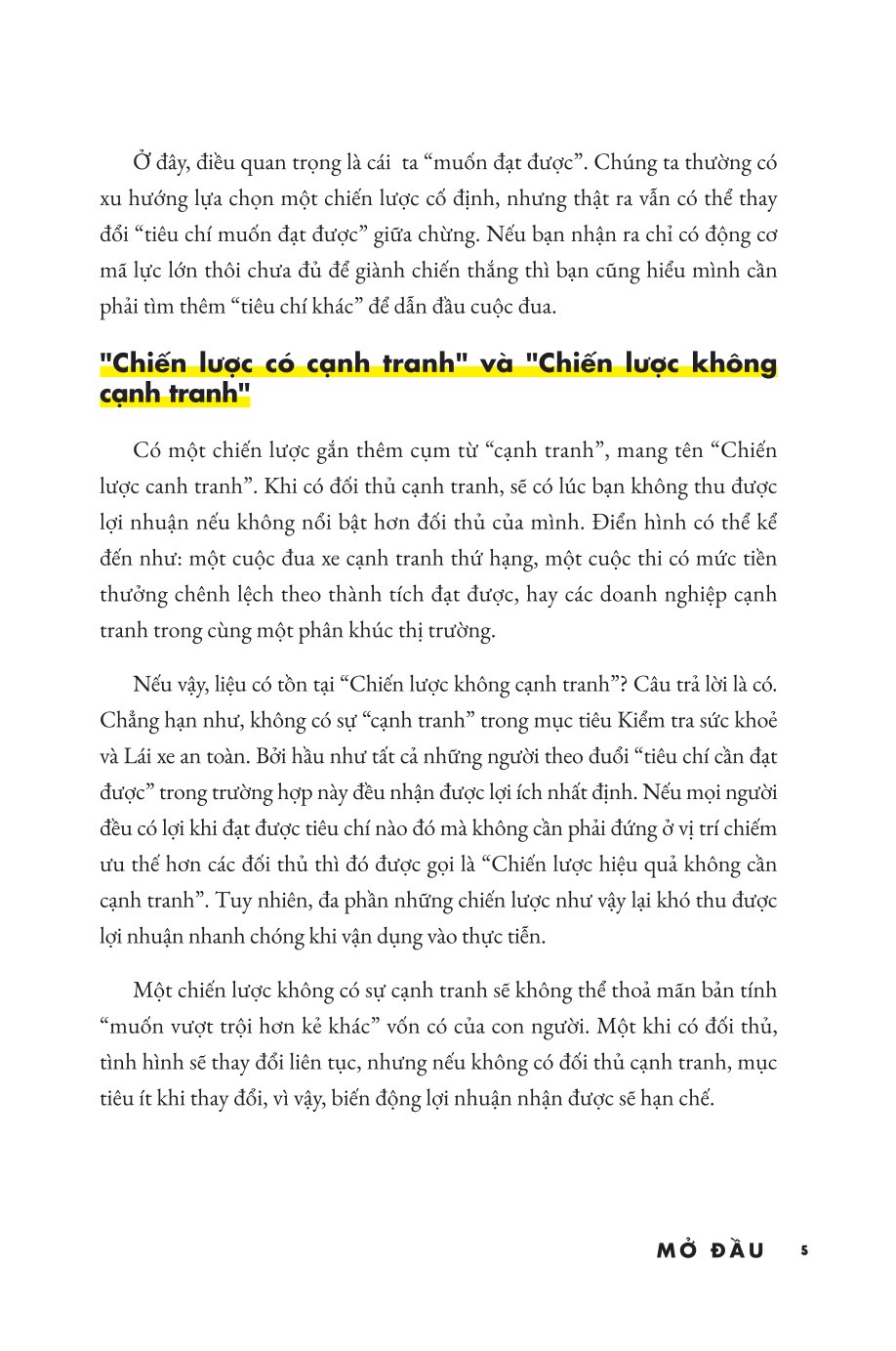 Tinh Hoa Hội Tụ: 37 Bài Học Tư Duy Chiến Lược Kết Tinh Từ Trí Tuệ Nhân Loại