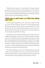 Tinh Hoa Hội Tụ: 37 Bài Học Tư Duy Chiến Lược Kết Tinh Từ Trí Tuệ Nhân Loại