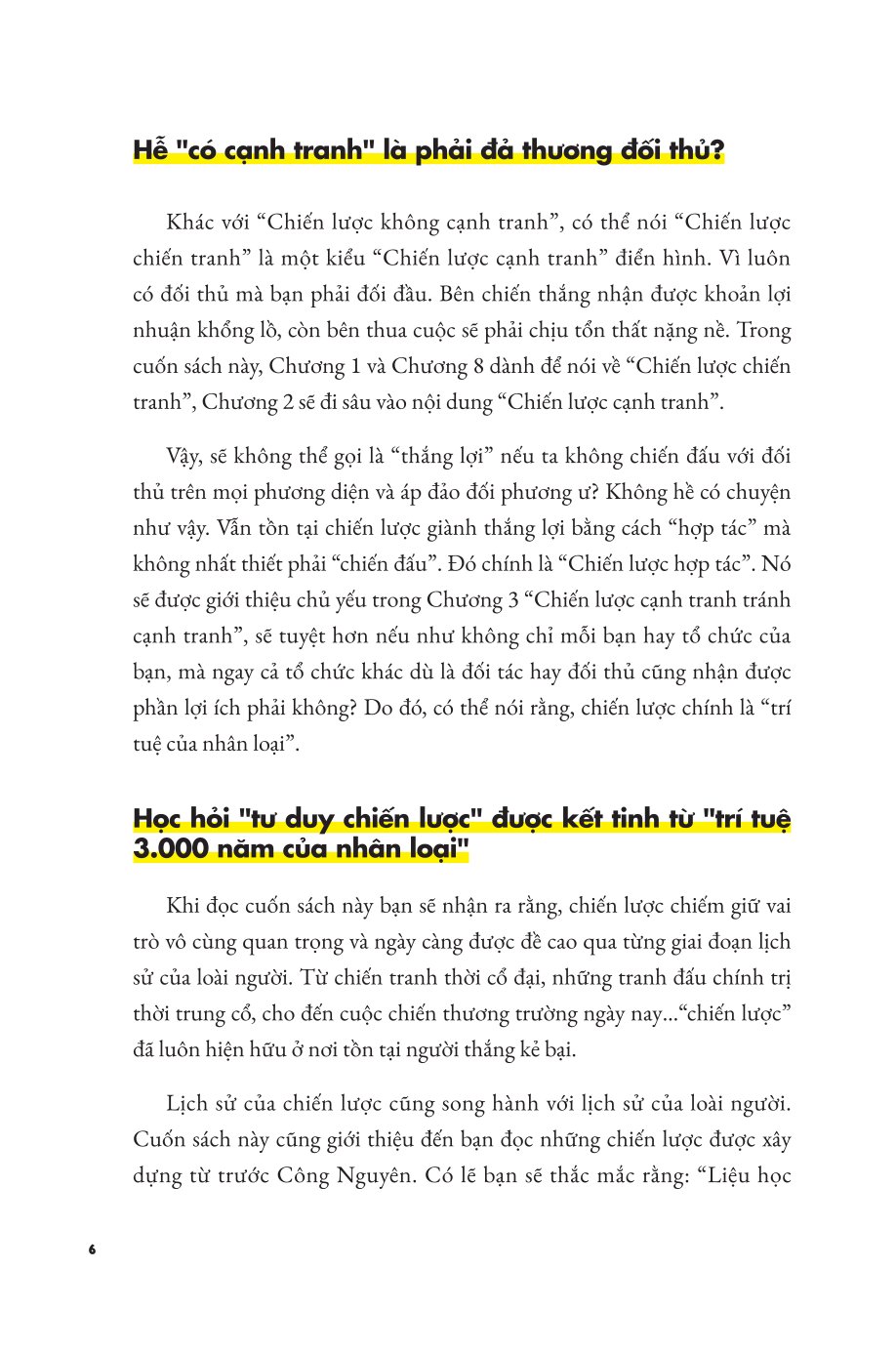 Tinh Hoa Hội Tụ: 37 Bài Học Tư Duy Chiến Lược Kết Tinh Từ Trí Tuệ Nhân Loại