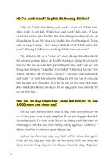 Tinh Hoa Hội Tụ: 37 Bài Học Tư Duy Chiến Lược Kết Tinh Từ Trí Tuệ Nhân Loại