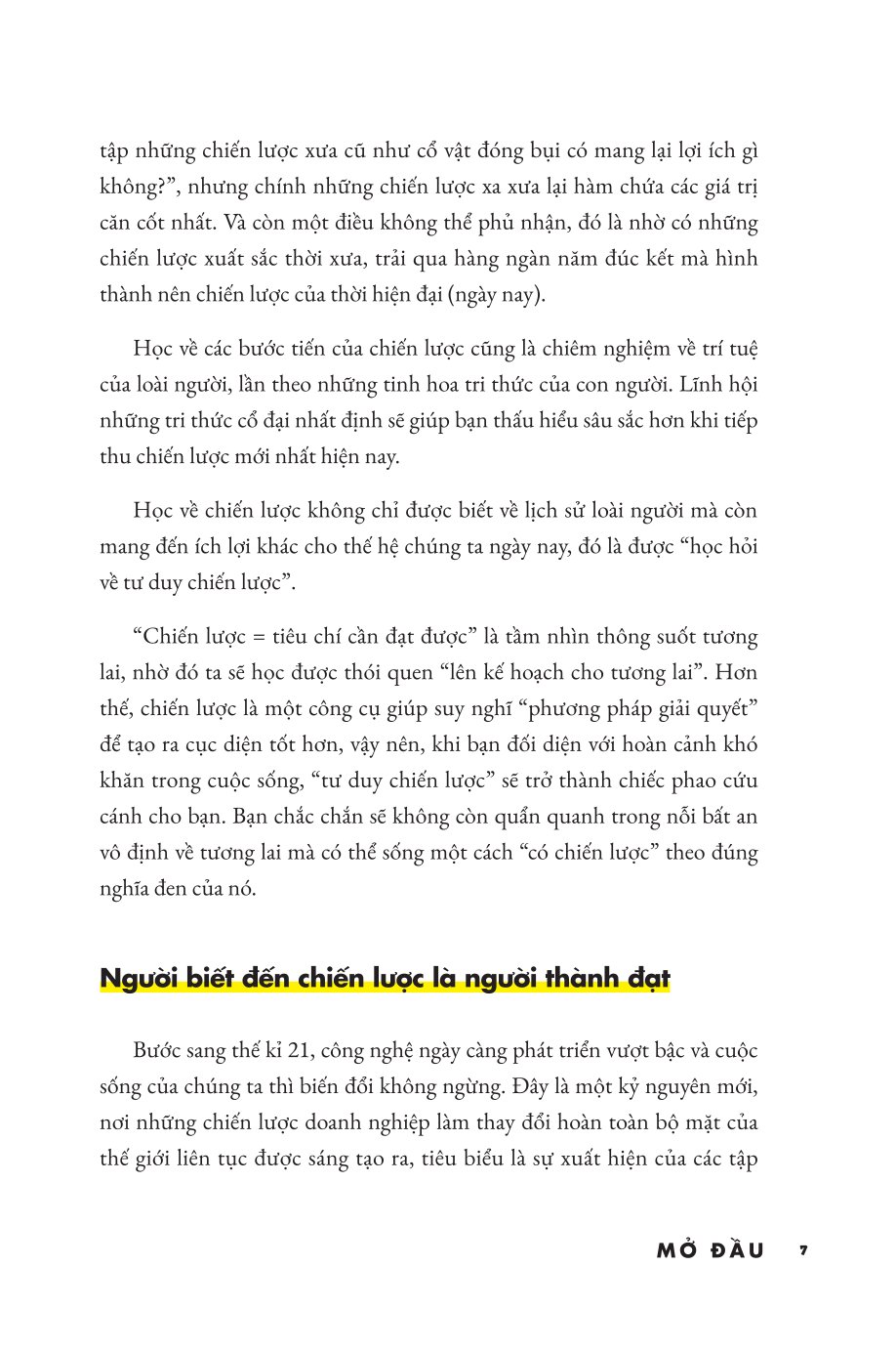 Tinh Hoa Hội Tụ: 37 Bài Học Tư Duy Chiến Lược Kết Tinh Từ Trí Tuệ Nhân Loại