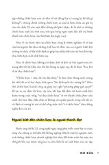 Tinh Hoa Hội Tụ: 37 Bài Học Tư Duy Chiến Lược Kết Tinh Từ Trí Tuệ Nhân Loại