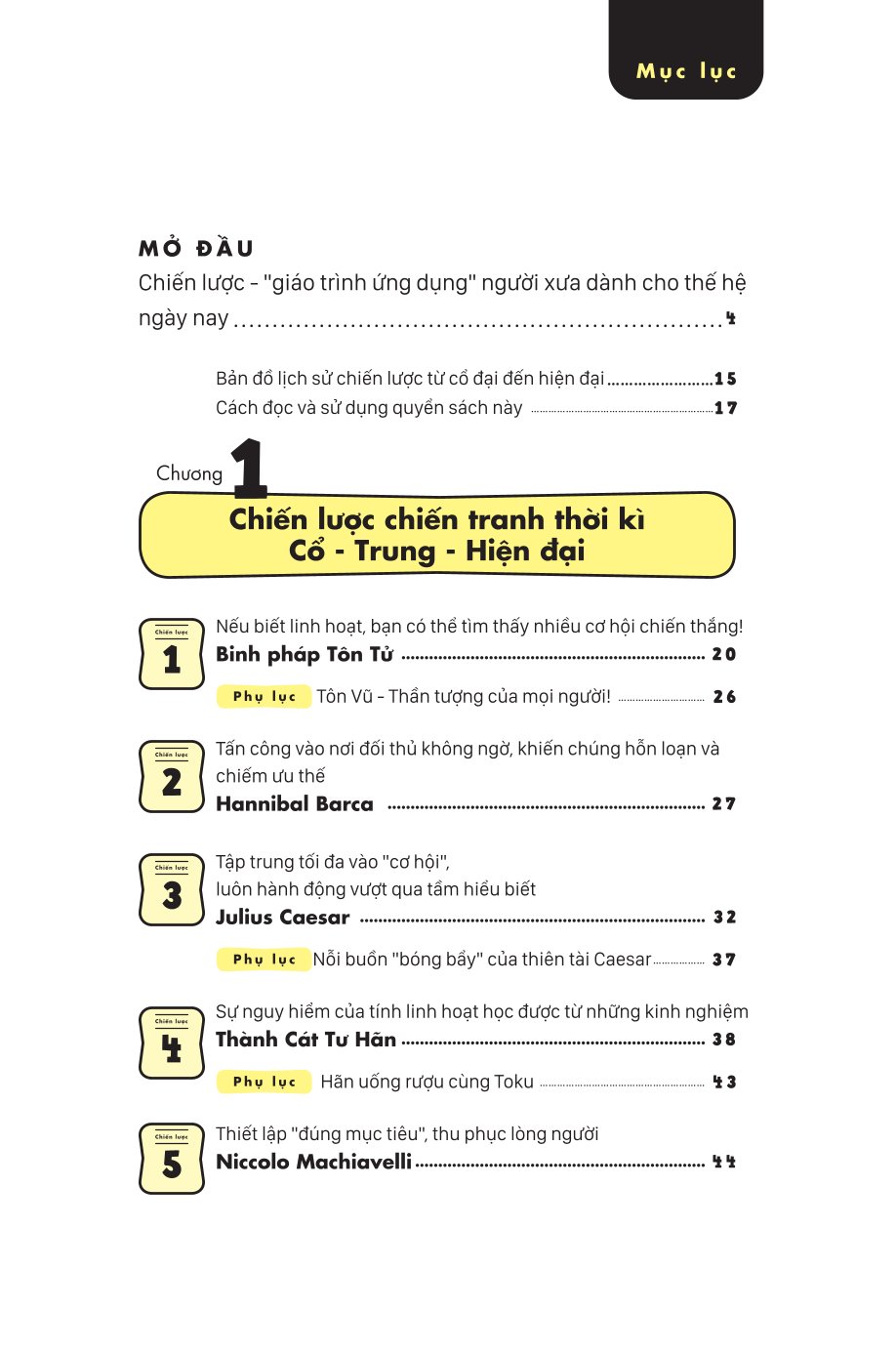 Tinh Hoa Hội Tụ: 37 Bài Học Tư Duy Chiến Lược Kết Tinh Từ Trí Tuệ Nhân Loại