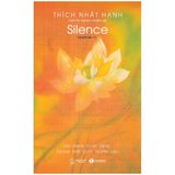  Combo 9 Quyển Thiền Sư Thích Nhất Hạnh 