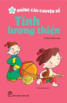 Combo 4 Quyển Những Câu Chuyện ( Về Lòng Dũng Cảm + Lòng Thương Người + Tính Lương Thiện + Tình Bạn ) - Nhiều Tác Giả